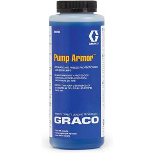 Graco 243104 Pump Armor, 1-Quart