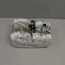 1500 LED Christmas Lights, 470ft Outdoor Christmas String Lights with 12 Modes, Cool White LED String Lights with Timer Dimmable Waterproof for Tree Xmas Fence Garden Wedding Party Holiday Decorations