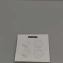 iPhone Charger Fast Charging,[MFi Certified] 2Pack 20W Type C Fast Charger Block with [10FT&6FT] USB C to Lightning Cable Compatible for iPhone 14/13/12/11 Pro Max/Xs Max/XR/X,iPad (White)