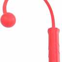 The Total Serve ServeMaster Tennis Serve Trainer and Swing Training Tool