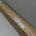 Pinkunn Cork Board Roll 94 x 48, Thick Bulletin Board Cork Sheet for Wall Dart, Crafts, DIY Projects(4 mm)