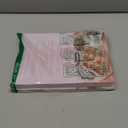 Linger: Salads, Sweets and Stories to Savor: A Cookbook, by Hetty Lui McKinnon (Author)