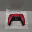 PlayStation DualSense® Wireless Controller  Cosmic Red