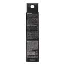 e.l.f. Wow Brow Gel, Volumizing, Buildable, Wax-Gel Hybrid, Creates Full, Voluminous-Looking Brows, Locks Brow Hairs In Place, Taupe