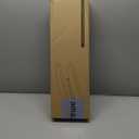 BAYKA Floating Shelves, 22.5 inch Rustic Wood Wall Shelves for BathroomBedroom, Living Room, Kitchen & Book, Hanging Display Decor Organization Shelf with 22 lbs Capacity (Rustic Brown)