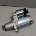 KUSATEC 17825 New Starter for Avalon Camry Corolla Highlander Matrix Sienna Solara Venza 02-19; Lexus ES300 330 350 NX200t 300 RX330 350 02-21;Pontiac Vibe 09-10;Scion tC xB 05-16, 281000A010
