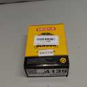 4PCS Oxygen Sensor 1 & 2 for 2002-2010 Dodge Ram 1500 2500 3500 3.7L/5.7L/5.9L/8.3L Upstream + Downstream