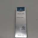 Endocare Renewal Confort Cream 50ml