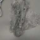 Hand Mixer Electric, Ultra Power Kitchen Hand Mixer With 7-Speed & 5 Stainless Steel Accessories for Whipping Dough, Cream, Cake, Dishwasher Safe, Purple