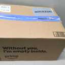 Rubbermaid Roughneck Step-Stool Bisque Lightweight Holds up to 300 pounds Ideal for Kitchen-Bath Skid-Resistant