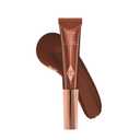 Charlotte Tilbury Hollywood Liquid Contour Wand  EasytoUse Contour Stick & Liquid Bronzer for Sculpting & Shaping  Leaves a NaturalLooking Sculpted Finish  Tan