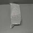 17.7 inch Christmas Angel Tree Topper Holder, Xmas Tree Topper Stand for Angel Green Treetop attachments Stabilizer Seasonal Treetop Base Decoration Angels Tree Toppers Support Ornaments