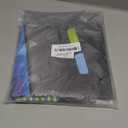 Avezano Video Game On Birthday Decorations Video Game Birthday Party Banner for Kids Level Up Gamer Bday Party Backdrop 6 x 3.6 ft