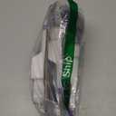 Dreambaby Lever Door Child Safety Lock - Fits Most Lever Handles- Baby Proof Doorknob Guard -White - 3 Pack