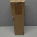 Football Table Runner Artificial Grass Decoration 16 x 59 Inch Grass Touchdown Game Days Table Centerpieces Decor for Football Party Favors Kitchen Dining Home