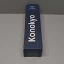 40oz Insulated Water Bottle Stainless Steel Sport Bottles with 3 Lids,Bamboo Grove