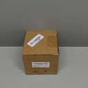 Universal Stainless ID 3 inch to OD 4 inch Exhaust Adapter Reducer