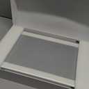 Digital Calendar, 15.6 Inch Wall Planner Electronic Calendar & Chore Chart, Smart Touchscreen Interactive Display for Family Schedules, Great for Organizing Your Routines, Wall & Desk Mountable (White)