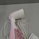 Handheld Hanging Iron Household Small Ironing Machine Portable Steam Iron