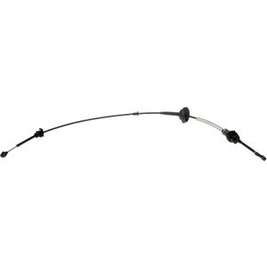Dorman 905-608 Automatic Transmission Shifter Cable Compatible with Select Ford Models