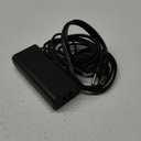 Dell 65W USB-C Laptop Charger for XPS and Latitude 5000 - Power Cord Included