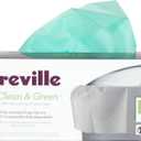 Breville Clean & Green Juicer Bags