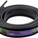 Master Mark Plastics 23920 20' The Yard & Garden Landscape Edging