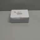 Foam Balloon Ball Cake Decorations, 20 Pieces, Wedding Birthday Cake Toppers, Mini Ball Stickers (Q5-8)