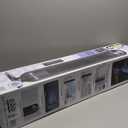 BALKO 35 INCH Evaporative Air Cooler, 2024 Upgraded Swamp Cooler Air Conditioner 20Ft Remote, 70Oscillation Windowless Air Conditioner, 3 Speeds, Smart Timer for Auto-Off, Air Cooler for Room Bedroom