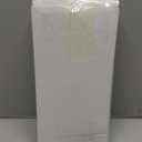 Sunolga Door Draft Stopper Blocks Hot and Cold Air with Removable Washable Cover for Bottom of Door, All-Season Seal for Wind, Right Angle Door Sweep for Gaps Up to 3", Home Essentials, 38", Black