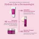 Murad Nutrient-Charged Water Gel