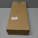 48 Pcs Friendsmas Christmas Party Supplies There's Some Ho Ho in This House 16oz Plastic Cups Funny Christmas Party Decorations Santa Disposable Cup for Holiday Reusable Drinking Supplies