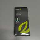 WSKEN for Samsung Galaxy S25 edge Privacy Screen Protector - [24 Anti-Spy] [0.02s Fingerprint Unlock] [Auto Dust Remove] [Zero Bubble] Top Durable 9H+ Tempered Glass Case Friendly, 2 Pack