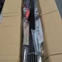 7x7/16x10/20x10ft Baseball Net Backstop Net,Fix Ball Stop Net by 4 Spike&2 Sandbag,Sports Net Barrier with Handbag,Lacrosse Net Backstop for Basketball,Hockey Train,Baseball Net Barrier for Playground