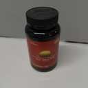 Upbe Hair Skin & Nails Gummies - 6000 mcg Biotin Vitamins & Minerals Supplement - Plant-Based, Vegetarian, No Artificial Flavors - Ginseng Herbs Gummy - 60ct BY 05/2027