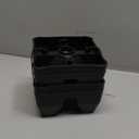 Scotty #3022 Weight Mate Black Small