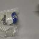 Woodhead 420R9 Woodhead 420R9 Watertight 3-Pole/4-Wire Pin