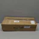 Suptek Monitor Mount Gas Spring Monitor Arm Desk Mount Fully Adjustable Fits 17 20 22 23 24 26 27 32 35 inch Monitors Weight Capacity up to 24.25 lbs (black)