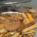 Utz Pub Mix, 42 Oz. Barrel, Savory Snack Mix with a Blend of Crunchy Flavors for a Tasty Party Snack, Resealable Container, Trans-Fat Free and Kosher Certified BB: 11 May 2026