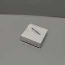 4PCS Wireless LED Strobe Lights with Remote Control, 8 Colors USB Charing Waterproof Anti-Collision Led Emergency Warning Lights for Car Motorcycle Drone Aircraft Bike