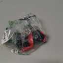 Abu Garcia Max X Spinning Fishing Reel