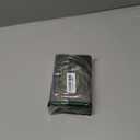 Redragon M913 Impact Elite Wireless Gaming Mouse, 16000 DPI Wired/Wireless RGB Mouse with 16 Programmable Buttons, 45 Hr Battery and Pro Optical Sensor, 12 Side Buttons MMO Mouse (White)