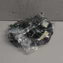 Full Main Wire Wiring Assy Harness Copper for Talaria Sting R MX4 Electric Dirt Bike