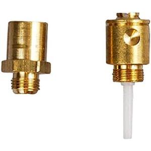 ForeverPRO LPK1 Lp Gas Con for Admiral Dryer 1373143 14218952 649P3 AH1941541