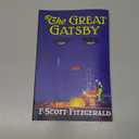 The Great Gatsby - Reader's Library Classic