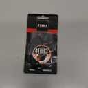 TAMA, quick QC8-B4 Cymbal Mate Series-Stand top-4 pack