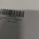 FGZ Women Thin Cotton Socks Soft Cozy Socks Cute Ankle Crew Socks 5 Pairs (Blue)