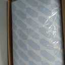 5 inch Twin XL Mattress for Adult Teenager Single Cooling Memory Foam Mattress in a Box for Bunk Bed Trundle Bed Pressure Relief, Removable Washable Cover, Medium Firm, Certi PUR-US Certified