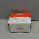 Unitek USB 3.0 to IDE and SATA Converter External Hard Drive Adapter Kit for Universal 2.5/3.5 HDD/SSD Hard Drive Disk, One Touch Backup Function, Included 12V/2A Power Adapter