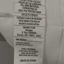 Nuzzle Cooling Adjustable Pillow for Side Sleepers, Luxury Standard Size Bed Pillow Hotel Collection - Best Adjust Height Soft Firm Pillow for Back, Stomach or Side Sleepers - Home Gifts (White)